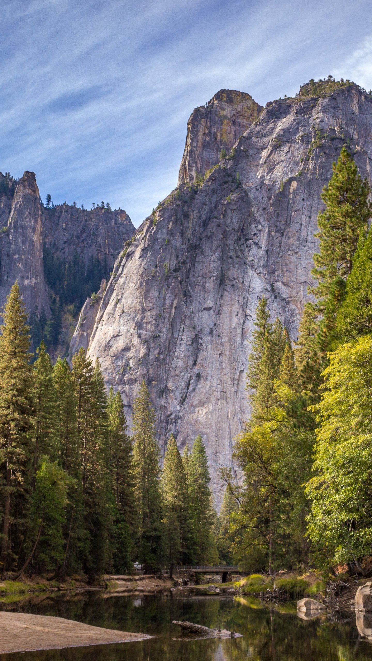mountain desktop backgrounds